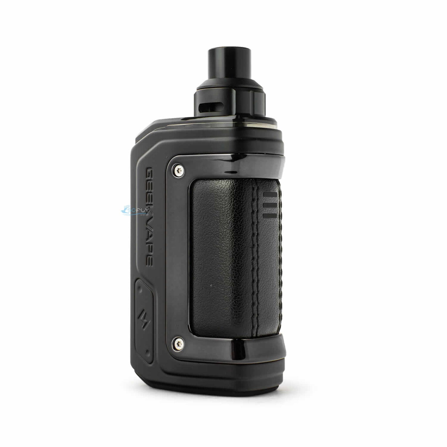 Kit Hero 2 - GeekVape |Cigarette électronique Dar Bouazza, Ain Diab, Tamaris, Casablanca