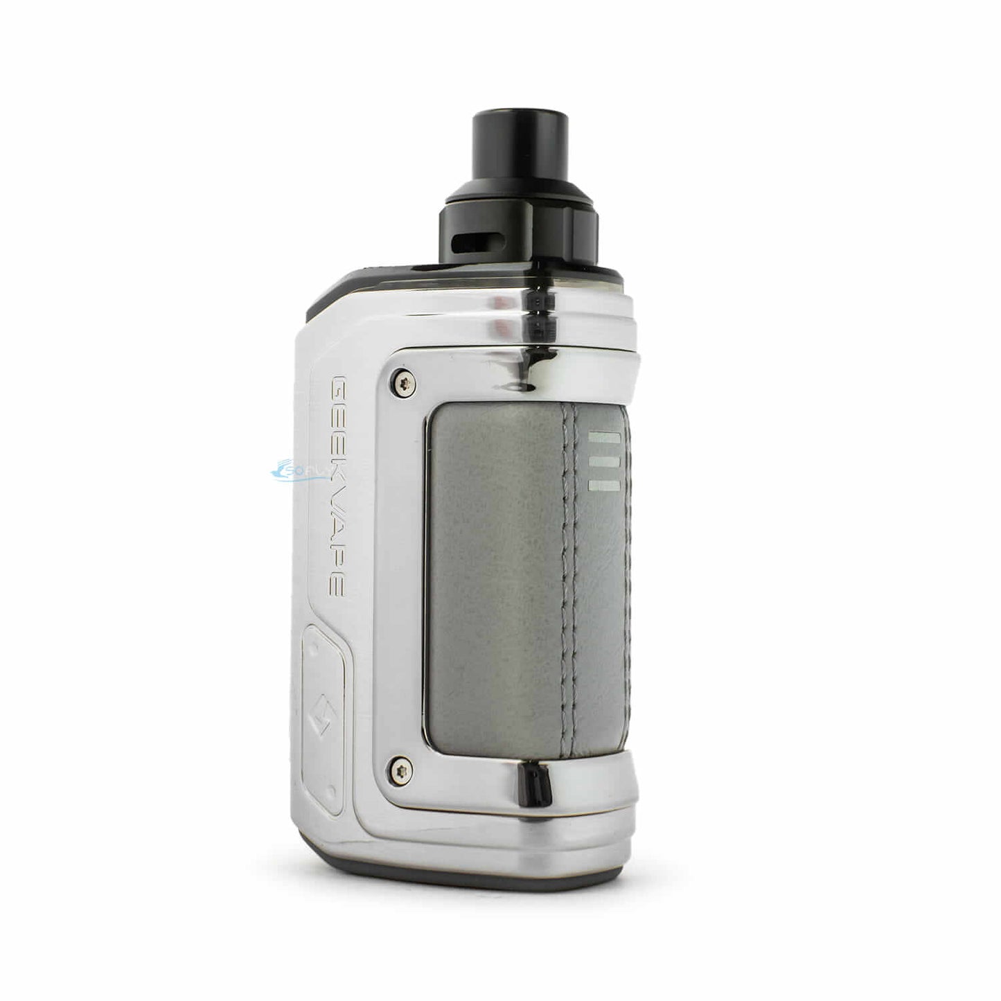 Kit Hero 2 - GeekVape |Cigarette électronique Dar Bouazza, Ain Diab, Tamaris, Casablanca