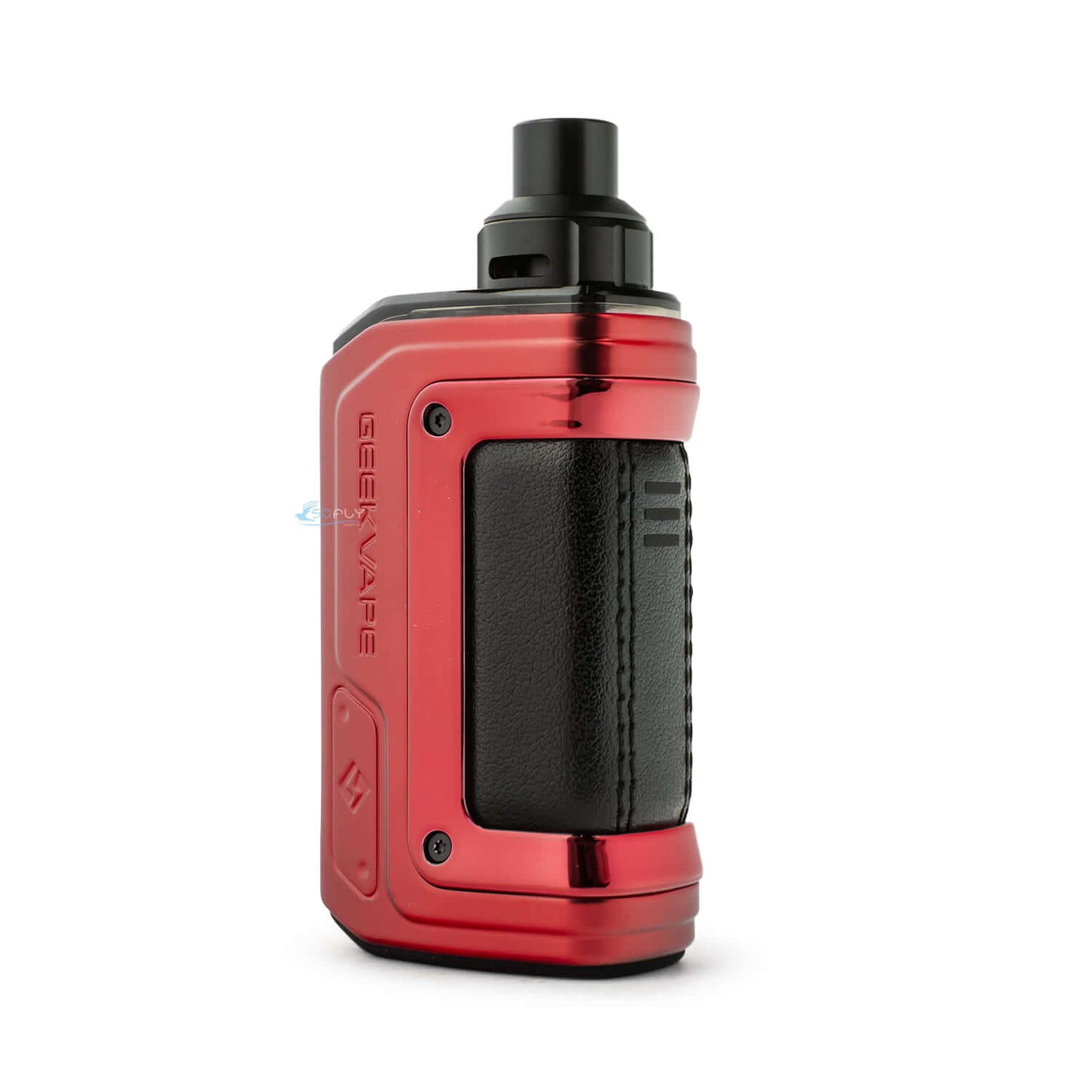Kit Hero 2 - GeekVape |Cigarette électronique Dar Bouazza, Ain Diab, Tamaris, Casablanca