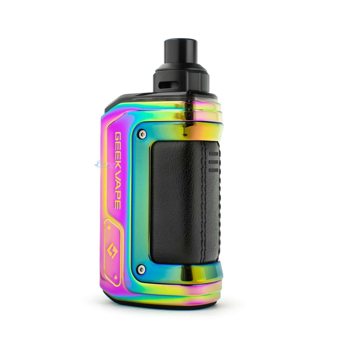 Kit Hero 2 - GeekVape |Cigarette électronique Dar Bouazza, Ain Diab, Tamaris, Casablanca