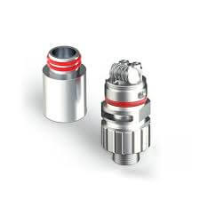 Plateau Smok RBA RGC |Cigarette électronique Dar Bouazza, Ain Diab, Tamaris, Casablanca