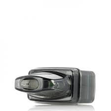 Cartouche FreeMax Onnix |Cigarette électronique Dar Bouazza, Ain Diab, Tamaris, Casablanca