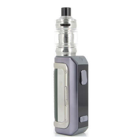 Kit Aegis mini 2 - GeekVape |Cigarette électronique Dar Bouazza, Ain Diab, Tamaris, Casablanca