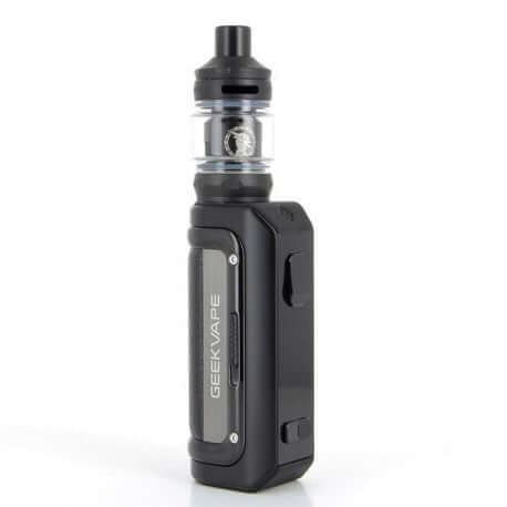 Kit Aegis mini 2 - GeekVape |Cigarette électronique Dar Bouazza, Ain Diab, Tamaris, Casablanca