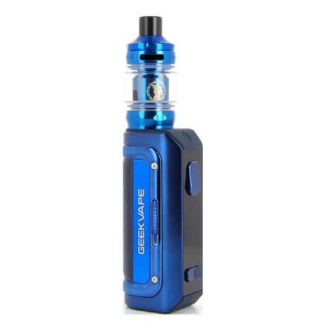 Kit Aegis mini 2 - GeekVape |Cigarette électronique Dar Bouazza, Ain Diab, Tamaris, Casablanca
