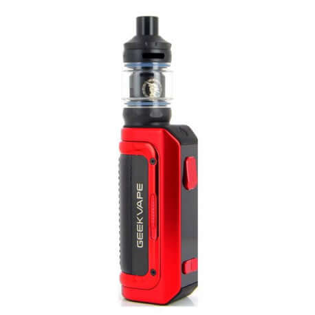 Kit Aegis mini 2 - GeekVape |Cigarette électronique Dar Bouazza, Ain Diab, Tamaris, Casablanca