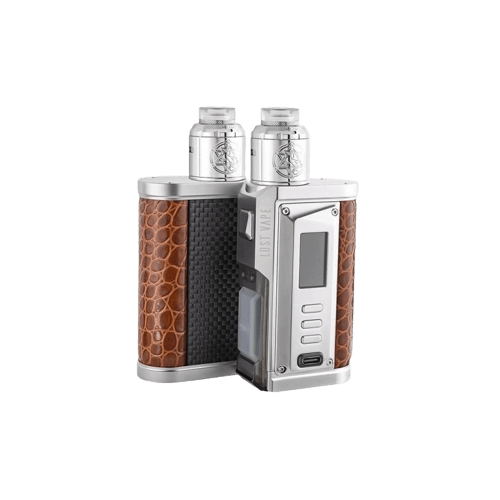 Kit Centaurus Quest BF - Lost Vape |Cigarette électronique Dar Bouazza, Ain Diab, Tamaris, Casablanca
