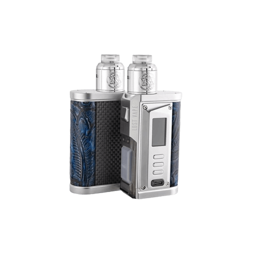 Kit Centaurus Quest BF - Lost Vape |Cigarette électronique Dar Bouazza, Ain Diab, Tamaris, Casablanca