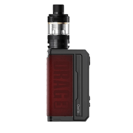 Kit Drag 3 TPP X - Voopoo |Cigarette électronique Dar Bouazza, Ain Diab, Tamaris, Casablanca