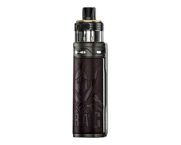 Kit Drag S PNP X - Voopoo |Cigarette électronique Dar Bouazza, Ain Diab, Tamaris, Casablanca