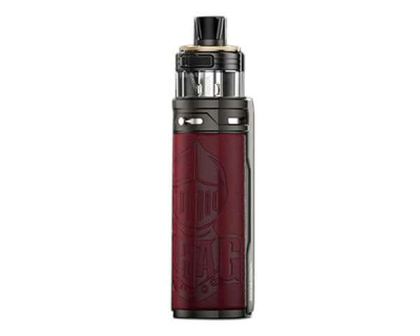 Kit Drag S PNP X - Voopoo |Cigarette électronique Dar Bouazza, Ain Diab, Tamaris, Casablanca