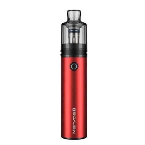 Kit Marvos T 80W - FreeMax |Cigarette électronique Dar Bouazza, Ain Diab, Tamaris, Casablanca