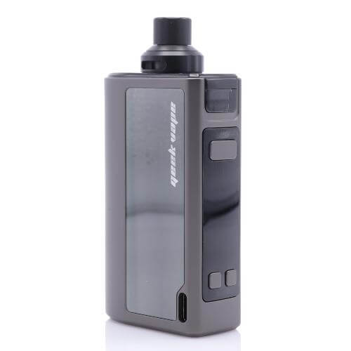 Kit OBELISK 60 W - Geekvape |Cigarette électronique Dar Bouazza, Ain Diab, Tamaris, Casablanca