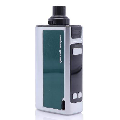 Kit OBELISK 60 W - Geekvape |Cigarette électronique Dar Bouazza, Ain Diab, Tamaris, Casablanca