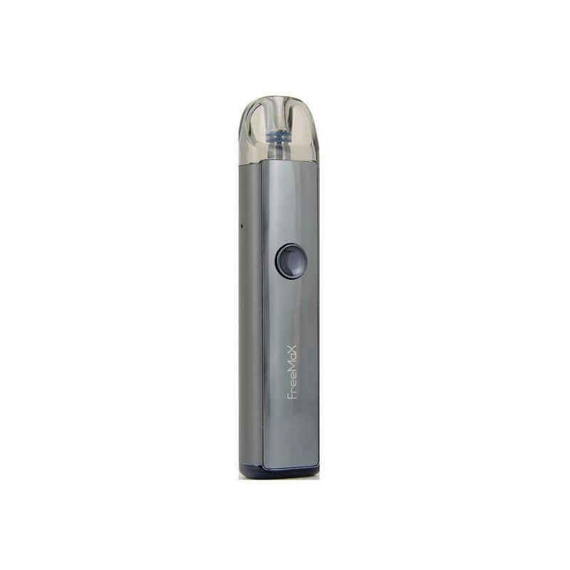 Kit Onnix 2 - 15W - FreeMax |Cigarette électronique Dar Bouazza, Ain Diab, Tamaris, Casablanca