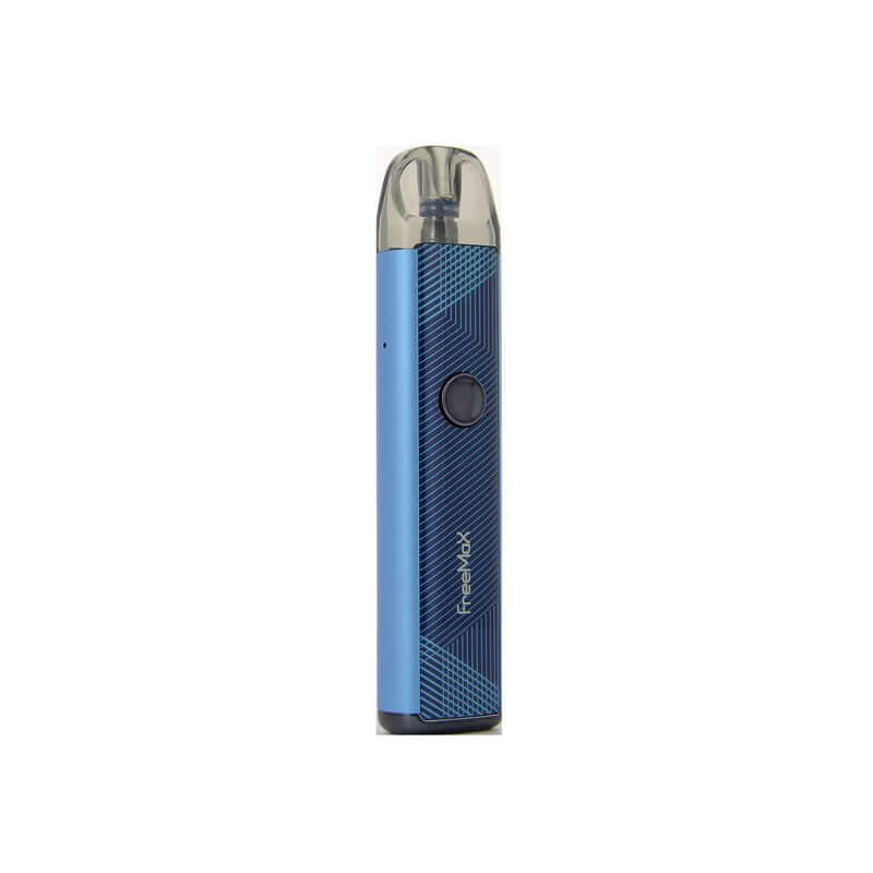 Kit Onnix 2 - 15W - FreeMax |Cigarette électronique Dar Bouazza, Ain Diab, Tamaris, Casablanca