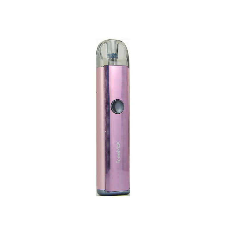 Kit Onnix 2 - 15W - FreeMax |Cigarette électronique Dar Bouazza, Ain Diab, Tamaris, Casablanca