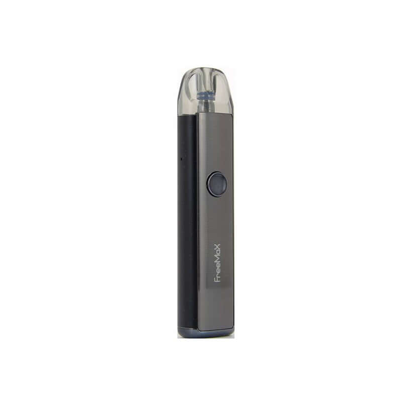 Kit Onnix 2 - 15W - FreeMax |Cigarette électronique Dar Bouazza, Ain Diab, Tamaris, Casablanca
