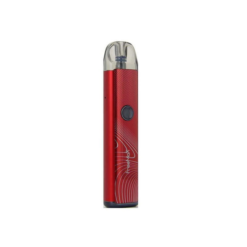 Kit Onnix 2 - 15W - FreeMax |Cigarette électronique Dar Bouazza, Ain Diab, Tamaris, Casablanca