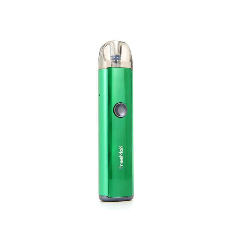 Kit Onnix 2 - 15W - FreeMax |Cigarette électronique Dar Bouazza, Ain Diab, Tamaris, Casablanca