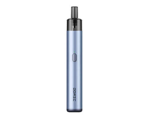 Kit Doric 20W - Voopoo |Cigarette électronique Dar Bouazza, Ain Diab, Tamaris, Casablanca