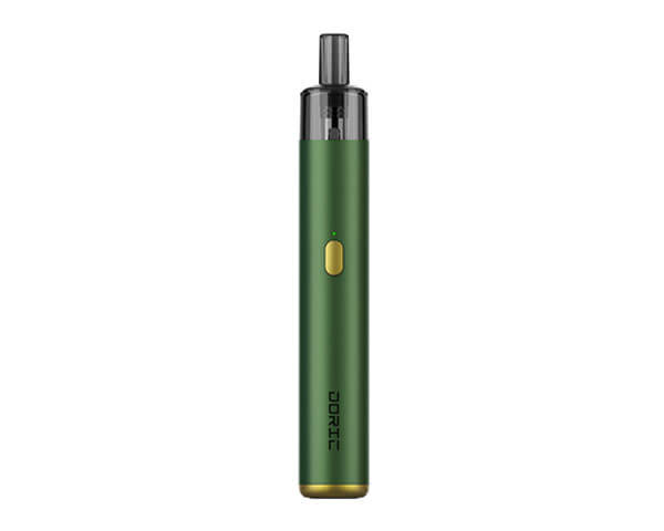 Kit Doric 20W - Voopoo |Cigarette électronique Dar Bouazza, Ain Diab, Tamaris, Casablanca