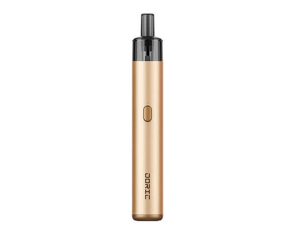 Kit Doric 20W - Voopoo |Cigarette électronique Dar Bouazza, Ain Diab, Tamaris, Casablanca