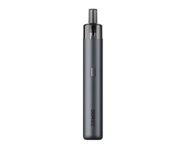 Kit Doric 20W - Voopoo |Cigarette électronique Dar Bouazza, Ain Diab, Tamaris, Casablanca