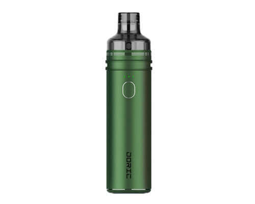 Kit Doric 60W - Voopoo |Cigarette électronique Dar Bouazza, Ain Diab, Tamaris, Casablanca