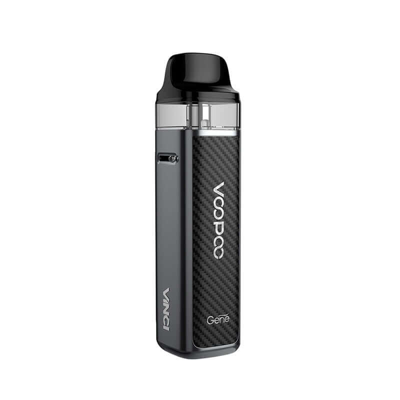 Kit Vinci 2 - Voopoo |Cigarette électronique Dar Bouazza, Ain Diab, Tamaris, Casablanca