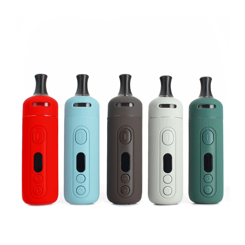 Kit Seal 40W - Voopoo |Cigarette électronique Dar Bouazza, Ain Diab, Tamaris, Casablanca