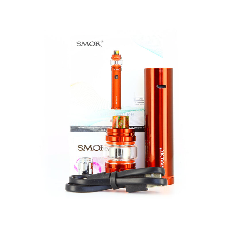 Kit Stick 80W - Smok |Cigarette électronique Dar Bouazza, Ain Diab, Tamaris, Casablanca