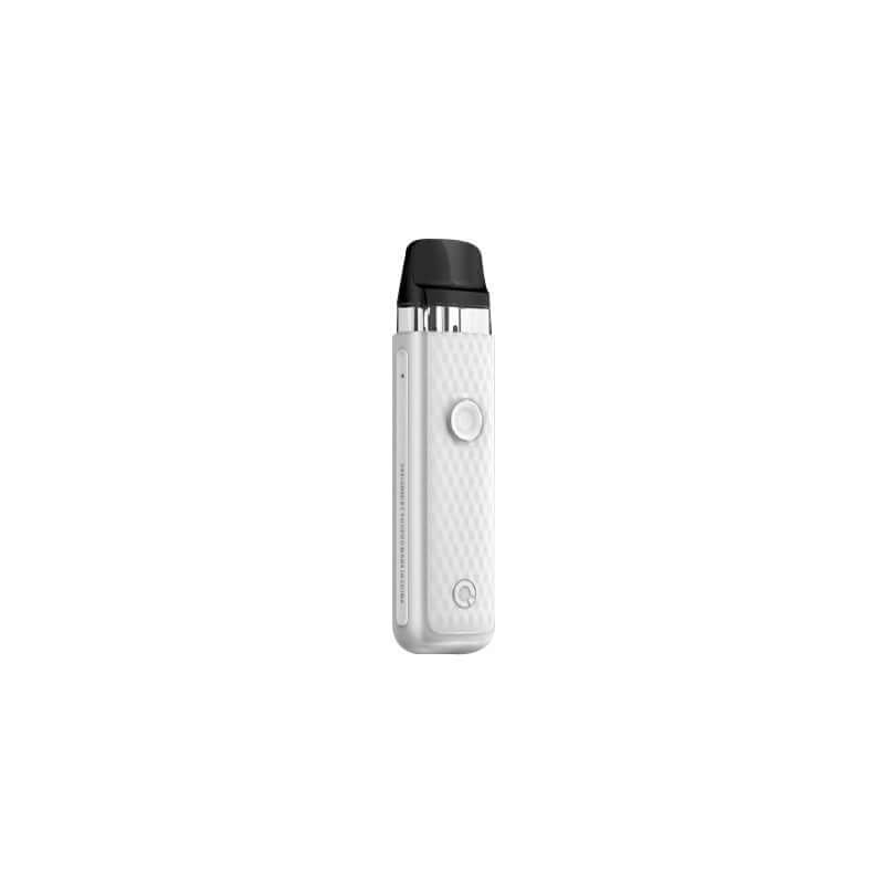 Kit Vinci Q Pod - Voopoo |Cigarette électronique Dar Bouazza, Ain Diab, Tamaris, Casablanca