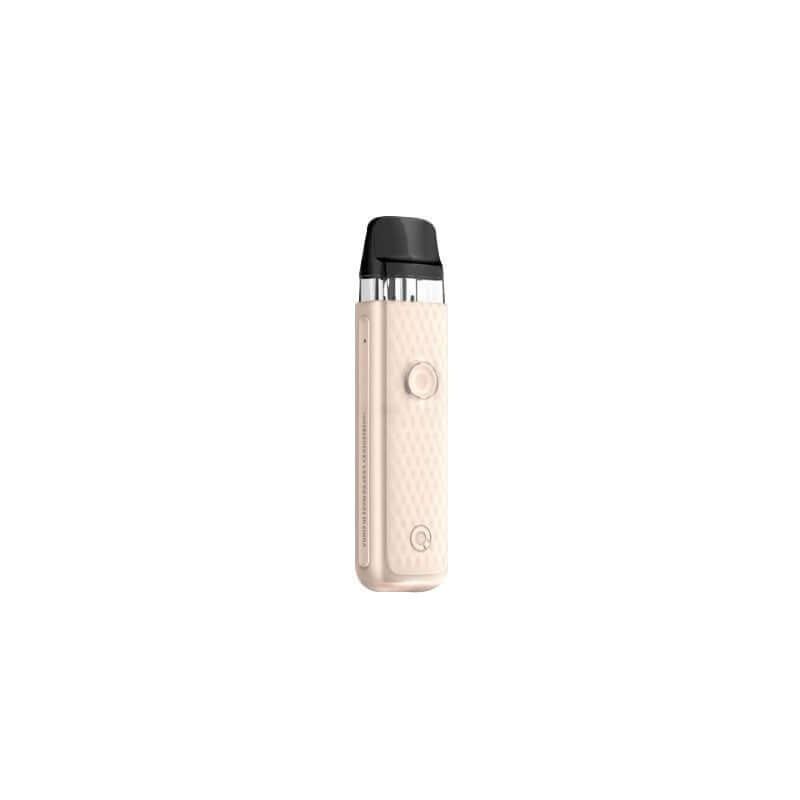 Kit Vinci Q Pod - Voopoo |Cigarette électronique Dar Bouazza, Ain Diab, Tamaris, Casablanca