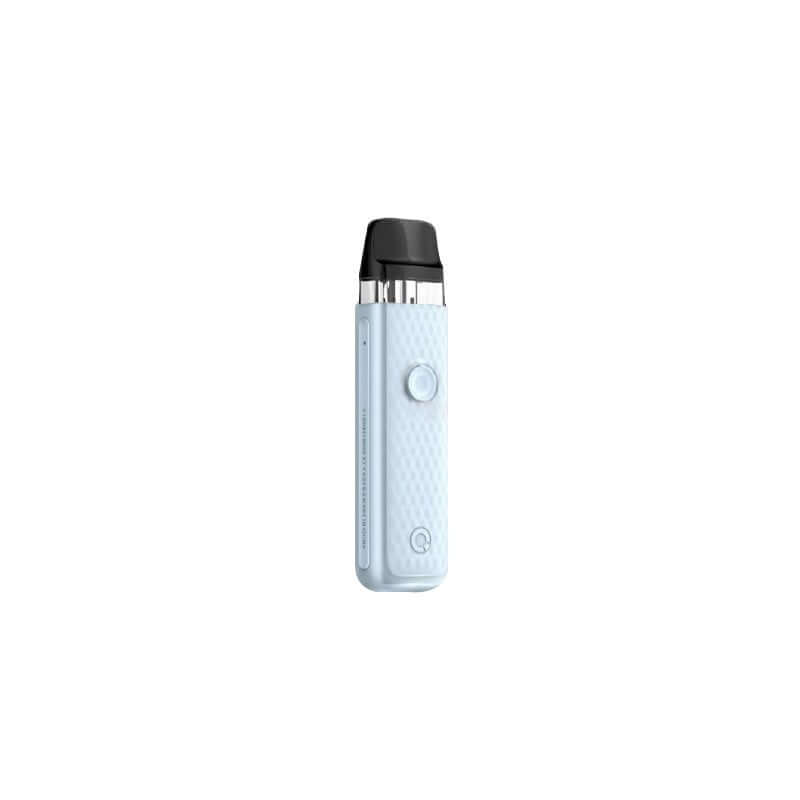 Kit Vinci Q Pod - Voopoo |Cigarette électronique Dar Bouazza, Ain Diab, Tamaris, Casablanca