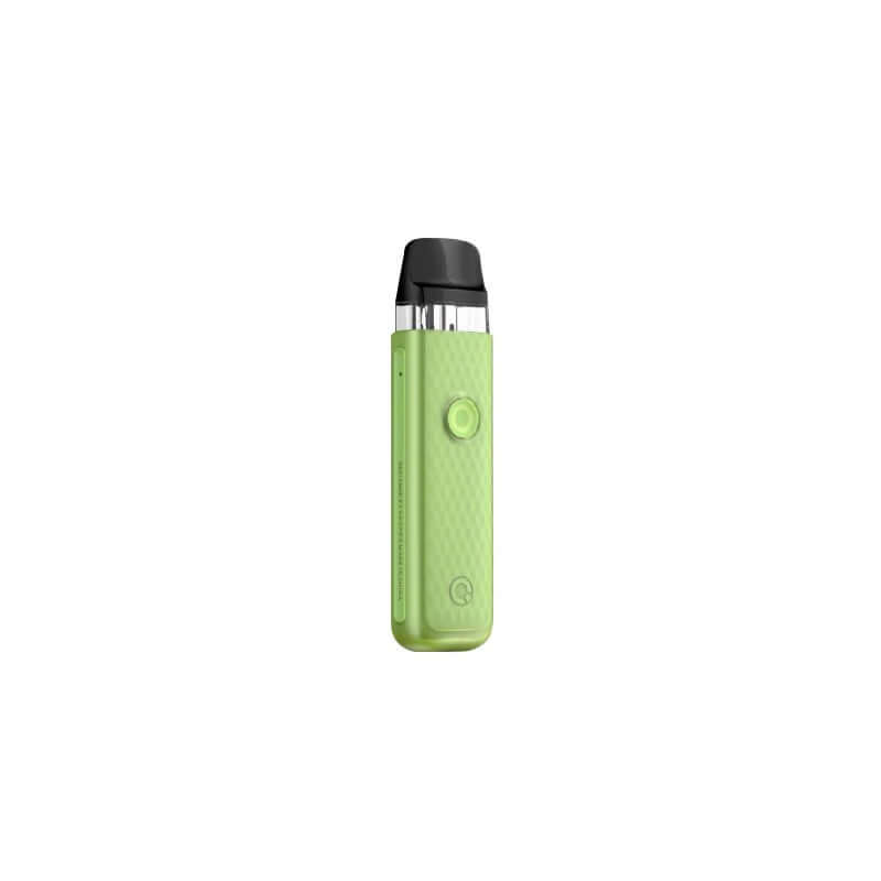 Kit Vinci Q Pod - Voopoo |Cigarette électronique Dar Bouazza, Ain Diab, Tamaris, Casablanca