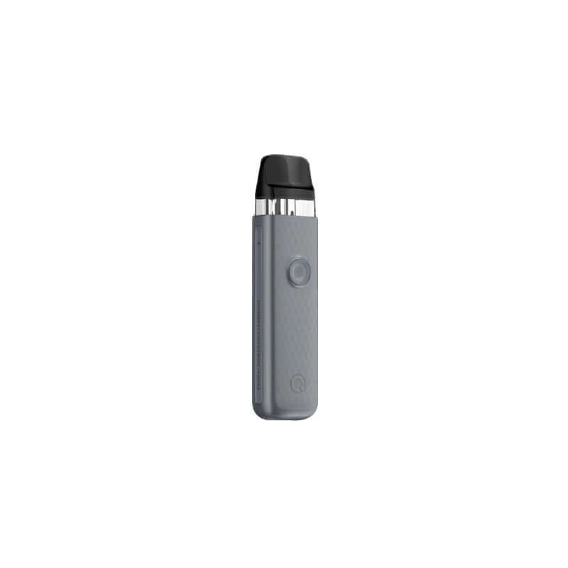 Kit Vinci Q Pod - Voopoo |Cigarette électronique Dar Bouazza, Ain Diab, Tamaris, Casablanca