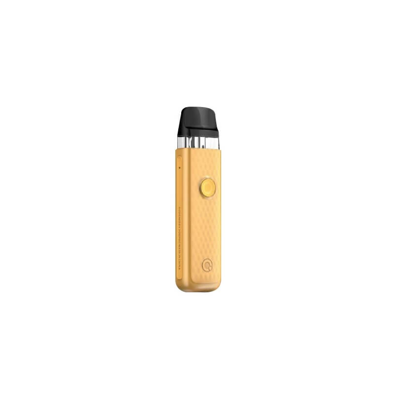 Kit Vinci Q Pod - Voopoo |Cigarette électronique Dar Bouazza, Ain Diab, Tamaris, Casablanca