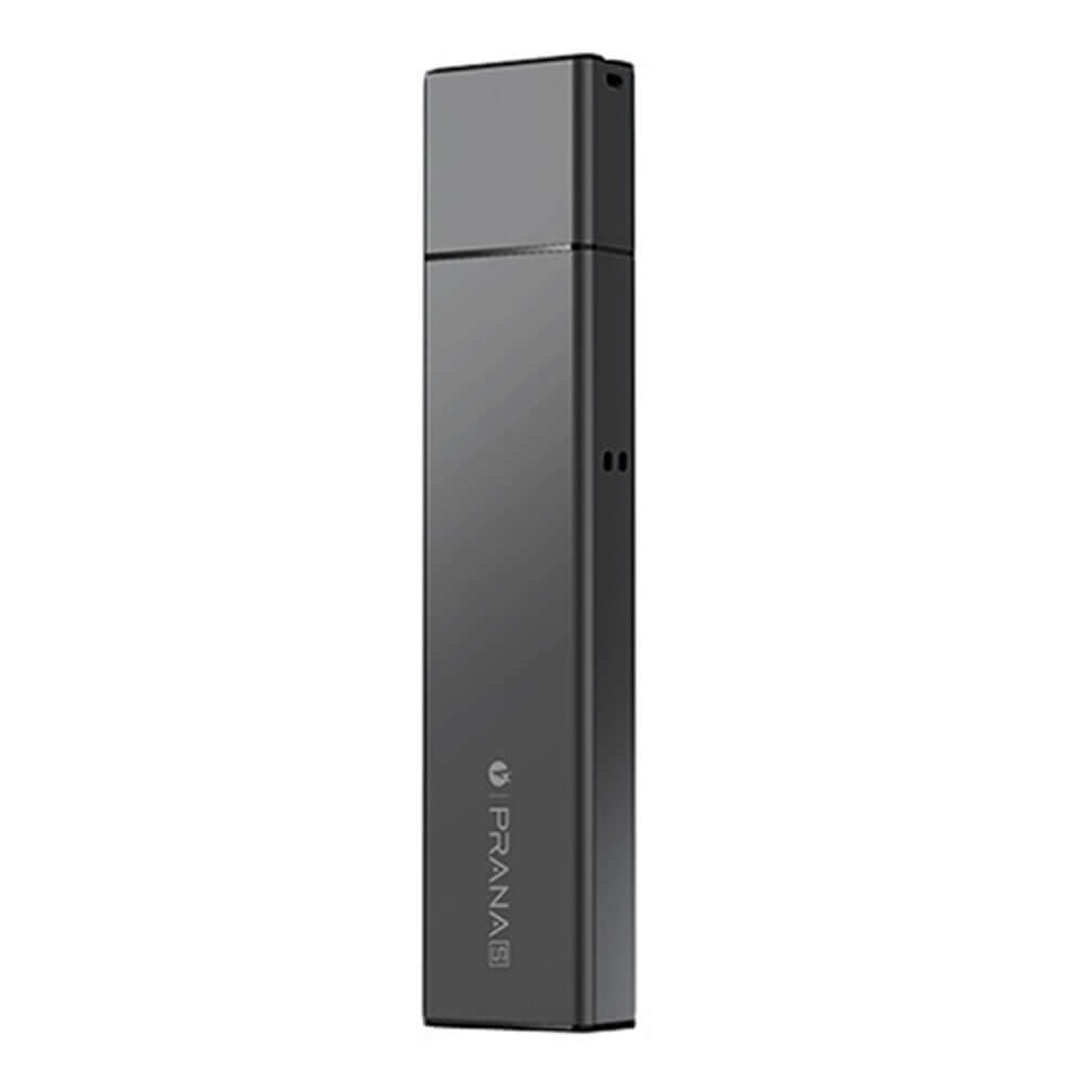 Kit Prana S Pod - Lost Vape |Cigarette électronique Dar Bouazza, Ain Diab, Tamaris, Casablanca