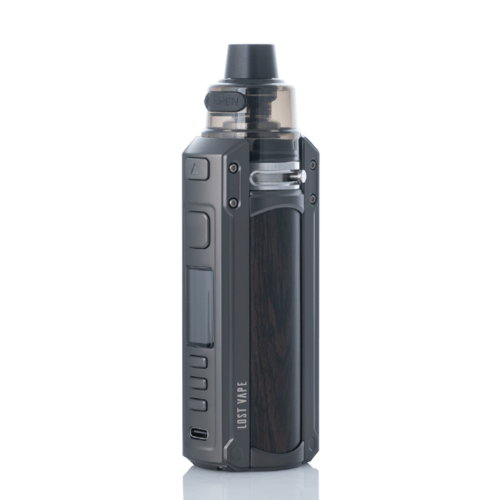Kit Ursa Quest Multi - Lost Vape |Cigarette électronique Dar Bouazza, Ain Diab, Tamaris, Casablanca