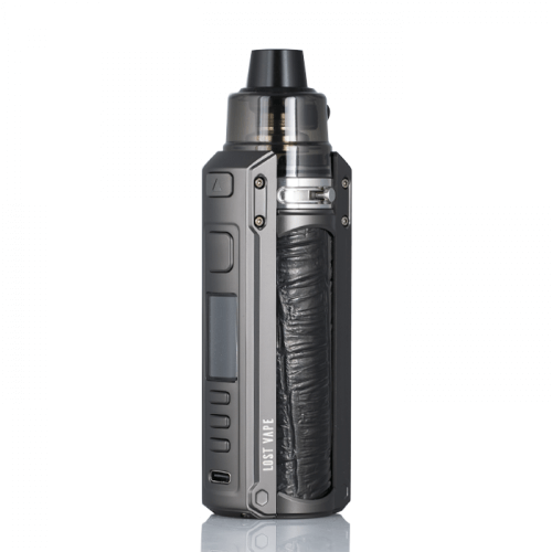 Kit Ursa Quest Multi - Lost Vape |Cigarette électronique Dar Bouazza, Ain Diab, Tamaris, Casablanca