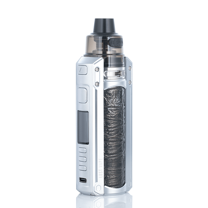 Kit Ursa Quest Multi - Lost Vape |Cigarette électronique Dar Bouazza, Ain Diab, Tamaris, Casablanca