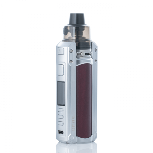 Kit Ursa Quest Multi - Lost Vape |Cigarette électronique Dar Bouazza, Ain Diab, Tamaris, Casablanca