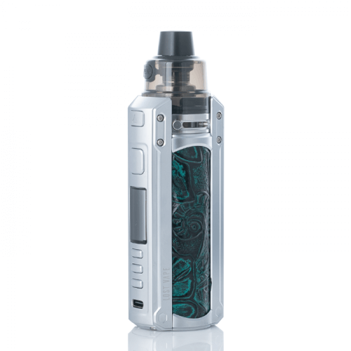 Kit Ursa Quest Multi - Lost Vape |Cigarette électronique Dar Bouazza, Ain Diab, Tamaris, Casablanca