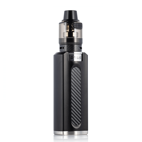 Kit Grus 100W - Lost Vape |Cigarette électronique Dar Bouazza, Ain Diab, Tamaris, Casablanca