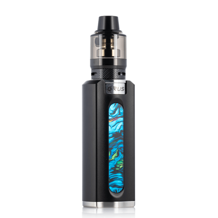 Kit Grus 100W - Lost Vape |Cigarette électronique Dar Bouazza, Ain Diab, Tamaris, Casablanca