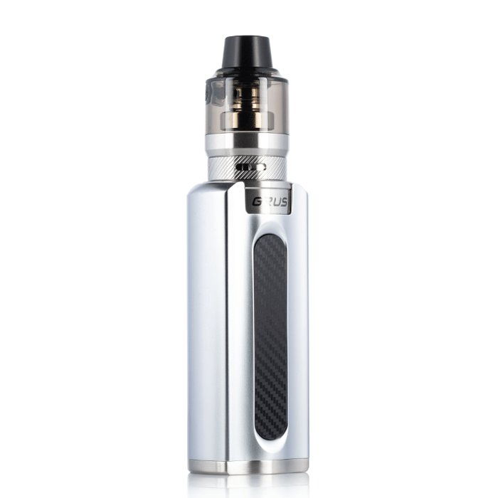 Kit Grus 100W - Lost Vape |Cigarette électronique Dar Bouazza, Ain Diab, Tamaris, Casablanca
