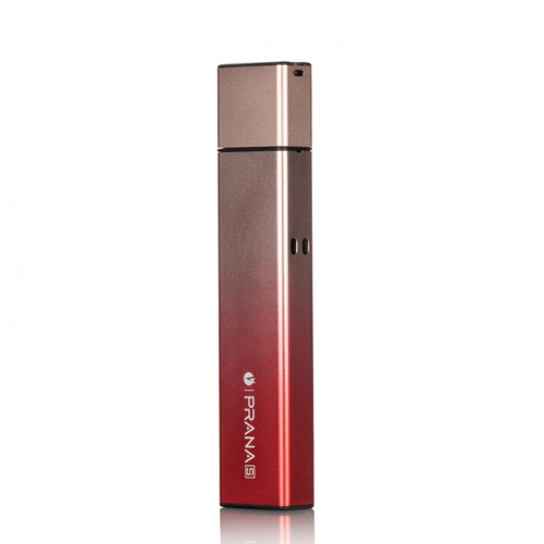 Kit Prana S Pod - Lost Vape |Cigarette électronique Dar Bouazza, Ain Diab, Tamaris, Casablanca