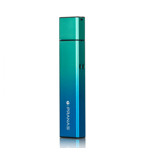 Kit Prana S Pod - Lost Vape |Cigarette électronique Dar Bouazza, Ain Diab, Tamaris, Casablanca