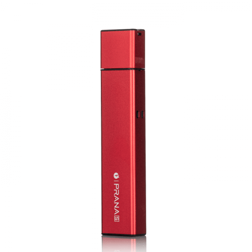 Kit Prana S Pod - Lost Vape |Cigarette électronique Dar Bouazza, Ain Diab, Tamaris, Casablanca